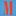 Mediabase Favicon